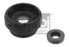 FEBI BILSTEIN 18182 Top Strut Mounting